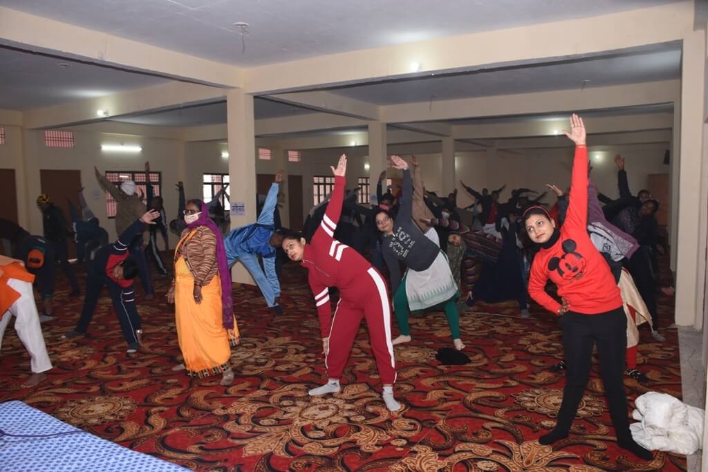 Student performance